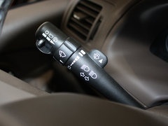 2011款 2.4L CT舒适版 7座