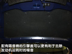 2011款 2.4L CT舒适版 7座