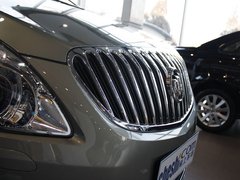 2011款 2.4L CT舒适版 7座