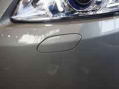 2011款 2.4L CT舒适版 7座