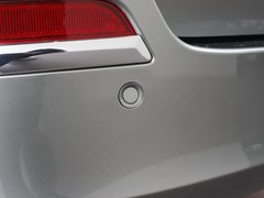 2011款 2.4L CT舒适版 7座