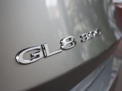 2011款 2.4L CT舒适版 7座