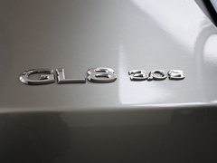 2011款 2.4L CT舒适版 7座