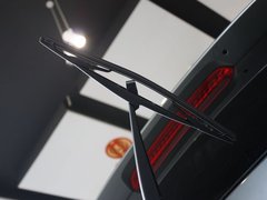 2011款 2.4L CT舒适版 7座