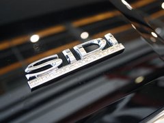 2011款 2.4L CT舒适版 7座