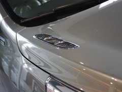 2011款 2.4L CT舒适版 7座