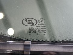 2011款 2.4L CT舒适版 7座