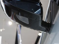 2011款 2.4L CT舒适版 7座