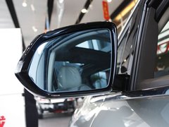 2011款 2.4L CT舒适版 7座