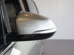 2011款 2.4L CT舒适版 7座