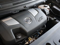 2011款 2.4L CT舒适版 7座