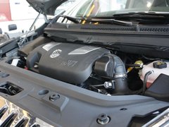 2011款 2.4L CT舒适版 7座
