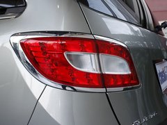 2011款 2.4L CT舒适版 7座