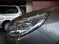 2011款 2.4L CT舒适版 7座
