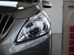 2011款 2.4L CT舒适版 7座