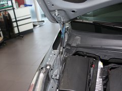 2011款 2.4L CT舒适版 7座