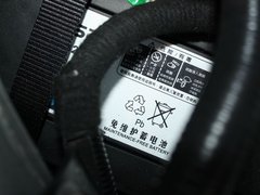 2011款 2.4L CT舒适版 7座