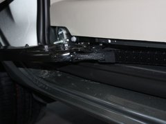 2011款 2.4L CT舒适版 7座