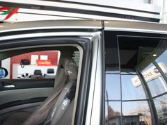 2011款 2.4L CT舒适版 7座