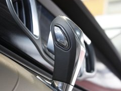 2011款 2.4L CT舒适版 7座