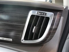 2011款 2.4L CT舒适版 7座