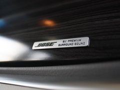 2011款 2.4L CT舒适版 7座