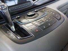 2011款 2.4L CT舒适版 7座