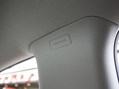 2011款 2.4L CT舒适版 7座