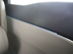 2011款 2.4L CT舒适版 7座