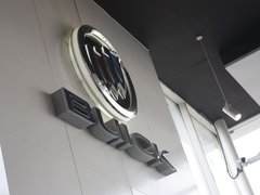 2011款 2.4L CT舒适版 7座