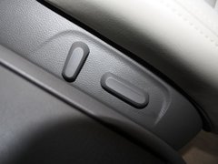 2011款 2.4L CT舒适版 7座