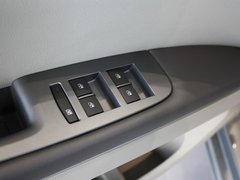 2011款 2.4L CT舒适版 7座