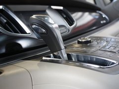 2011款 2.4L CT舒适版 7座