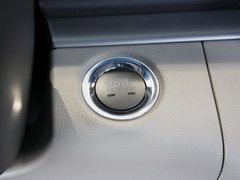2011款 2.4L CT舒适版 7座