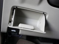 2011款 2.4L CT舒适版 7座