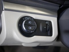 2011款 2.4L CT舒适版 7座