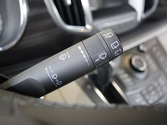 2011款 2.4L CT舒适版 7座