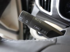 2011款 2.4L CT舒适版 7座