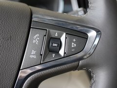 2011款 2.4L CT舒适版 7座