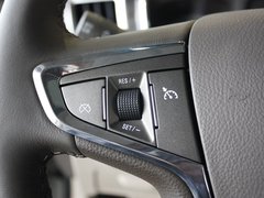 2011款 2.4L CT舒适版 7座