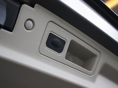 2011款 2.4L CT舒适版 7座