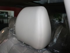 2011款 2.4L CT舒适版 7座