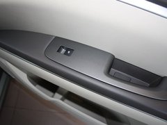 2011款 2.4L CT舒适版 7座
