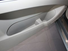 2011款 2.4L CT舒适版 7座