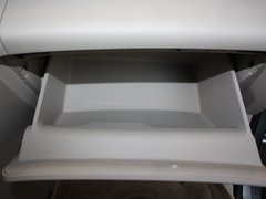 2011款 2.4L CT舒适版 7座