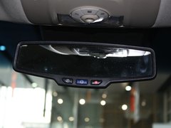 2011款 2.4L CT舒适版 7座