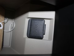2011款 2.4L CT舒适版 7座