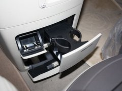 2011款 2.4L CT舒适版 7座