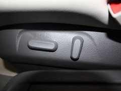2011款 2.4L CT舒适版 7座