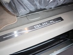 2011款 2.4L CT舒适版 7座